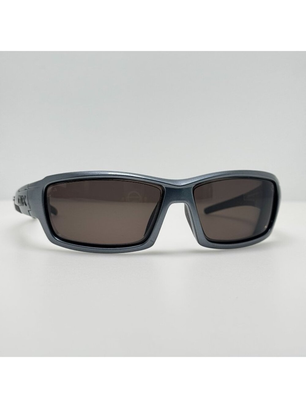 Wiley X DVX 1708Z Eyeglasses Eye Glasses Frames 64-13